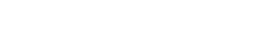 No Country Logo