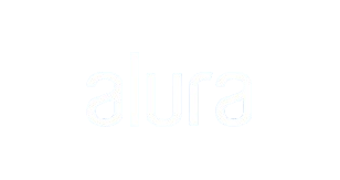Partner logo 2