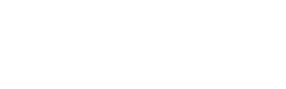 Partner logo 3