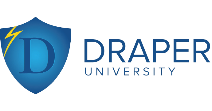 Draper University