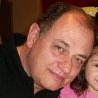Eduardo Flamig