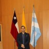 Jorge Cobo