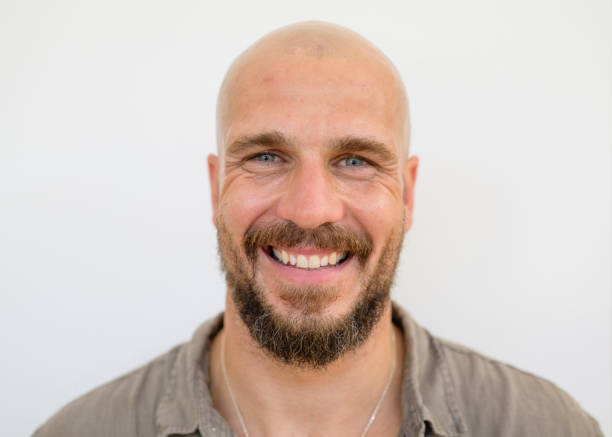 Matias Santibanez